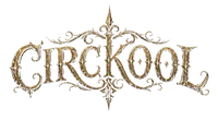 Circkool