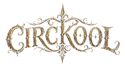 Circkool