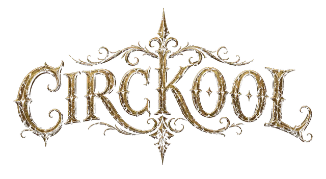 Circkool