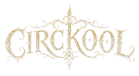 Circkool