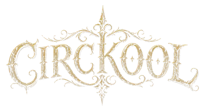 Circkool