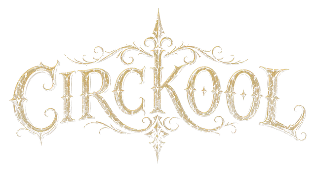 Circkool